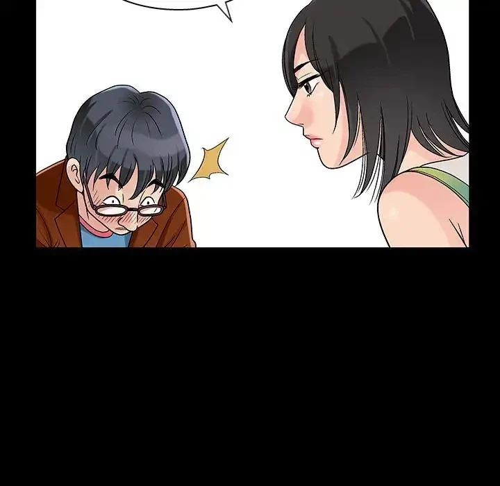 Chapter 4, page 63