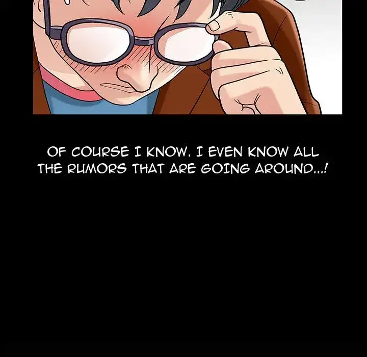 Chapter 4, page 65
