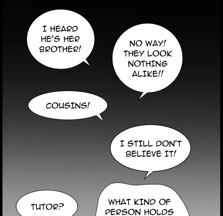 Chapter 4, page 66