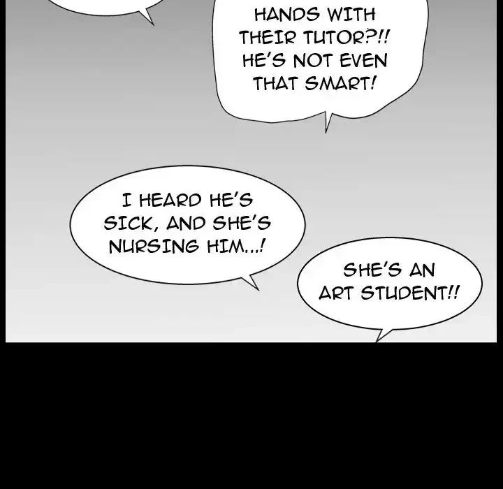 Chapter 4, page 67