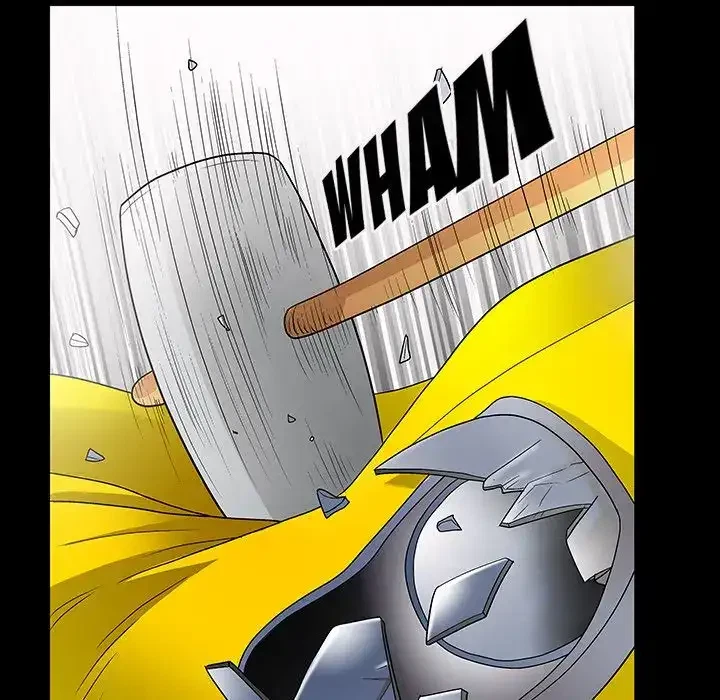 Chapter 4, page 69