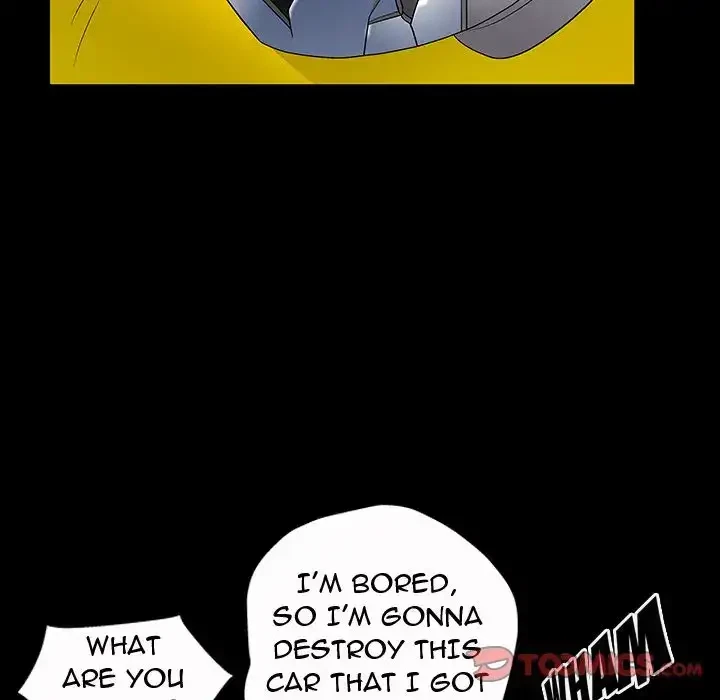 Chapter 4, page 70