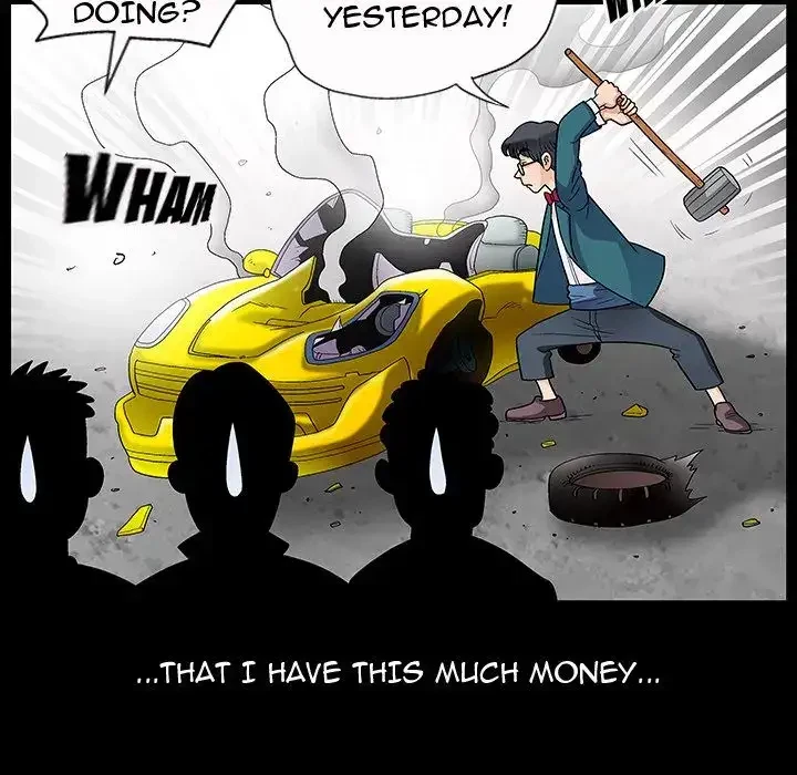 Chapter 4, page 71