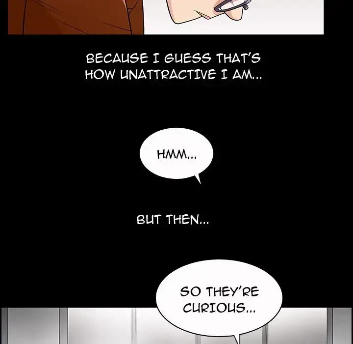 Chapter 4, page 73