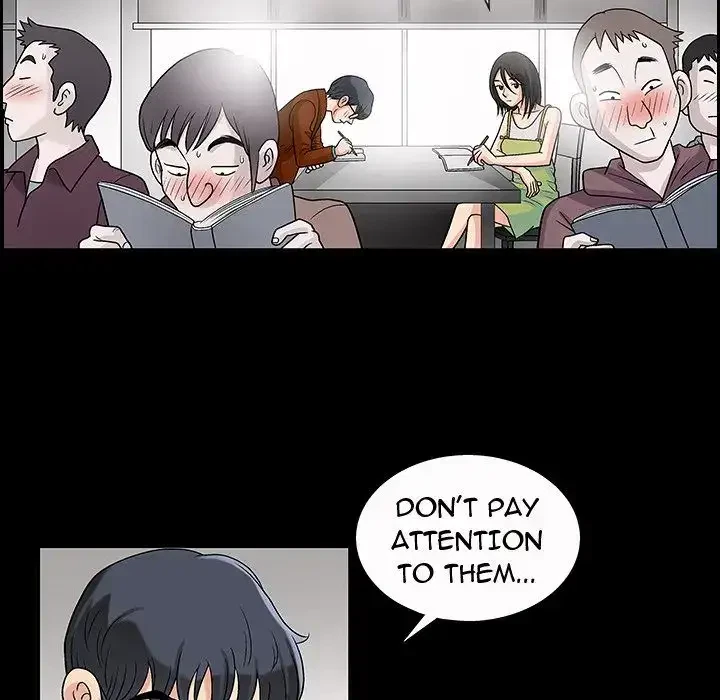 Chapter 4, page 74