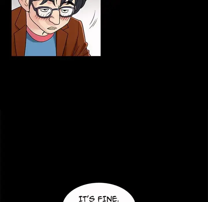 Chapter 4, page 75