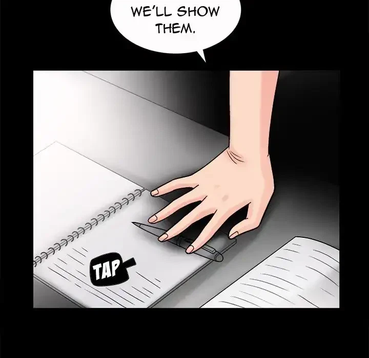Chapter 4, page 76