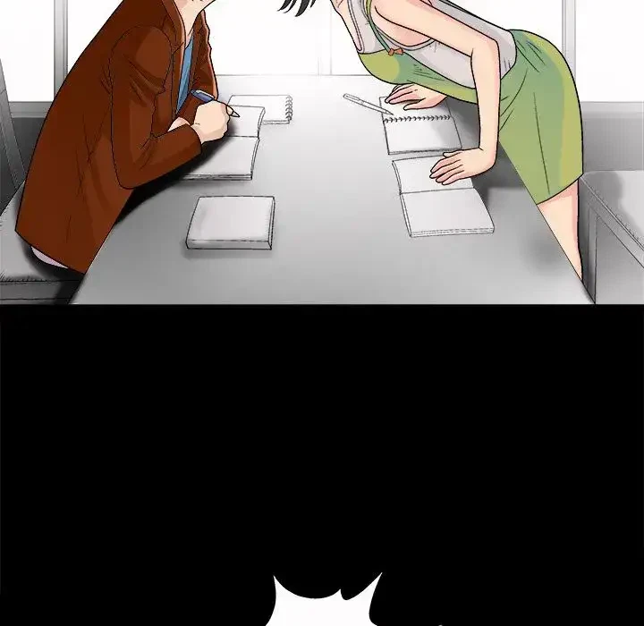Chapter 4, page 78