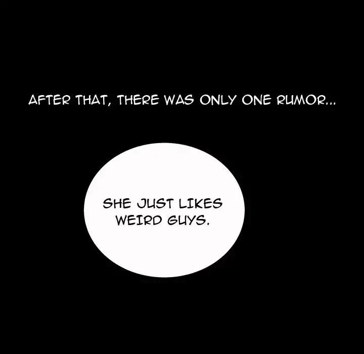 Chapter 4, page 85