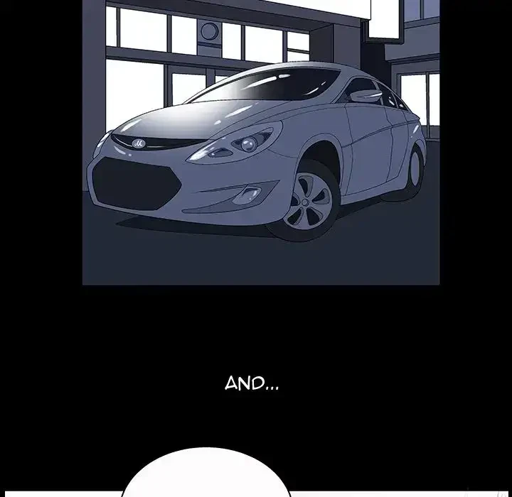 Chapter 4, page 87