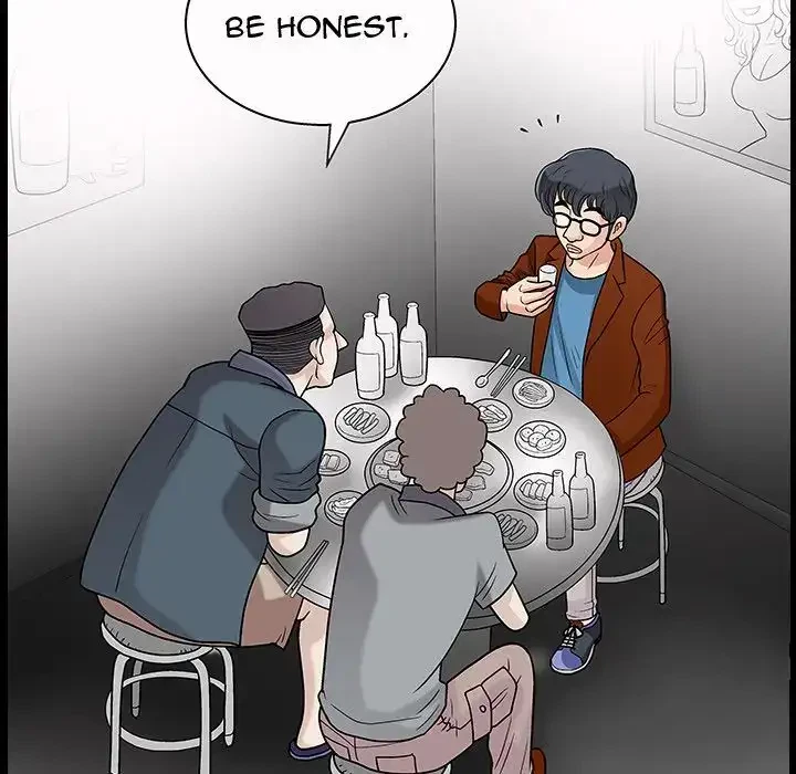 Chapter 4, page 88