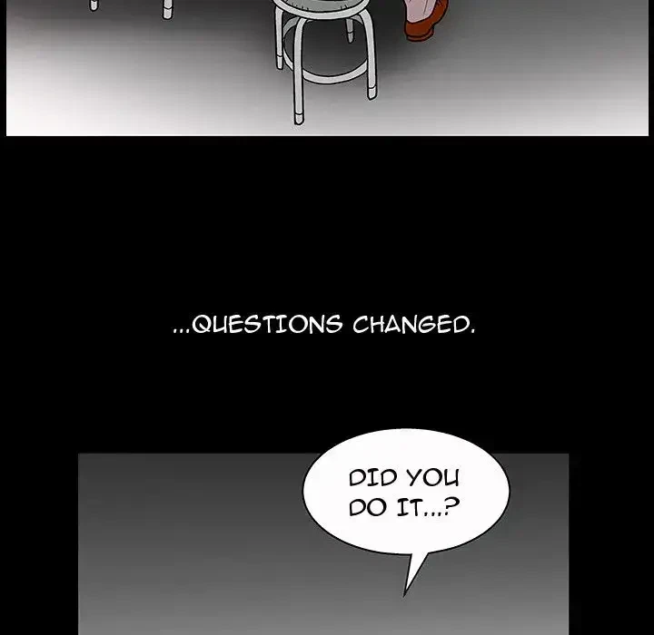 Chapter 4, page 89