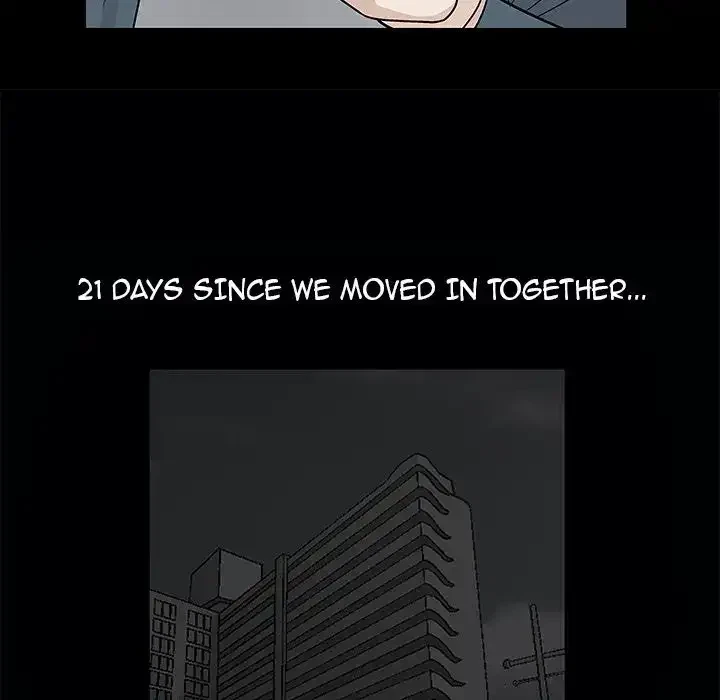 Chapter 4, page 91