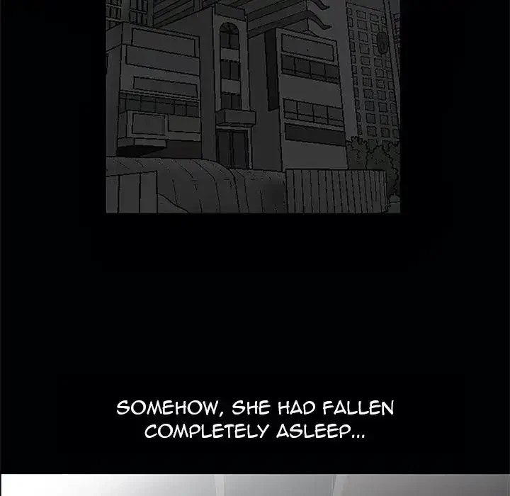 Chapter 4, page 92