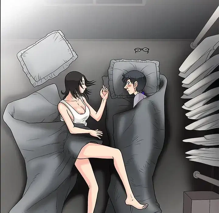Chapter 4, page 93