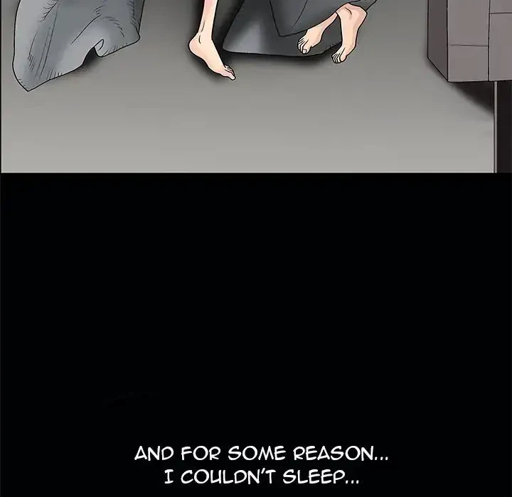 Chapter 4, page 94