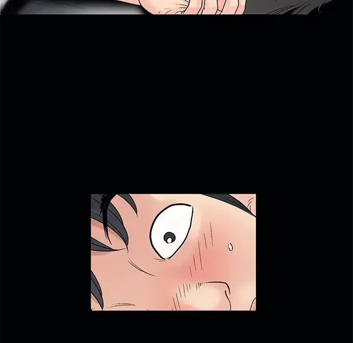 Chapter 4, page 98