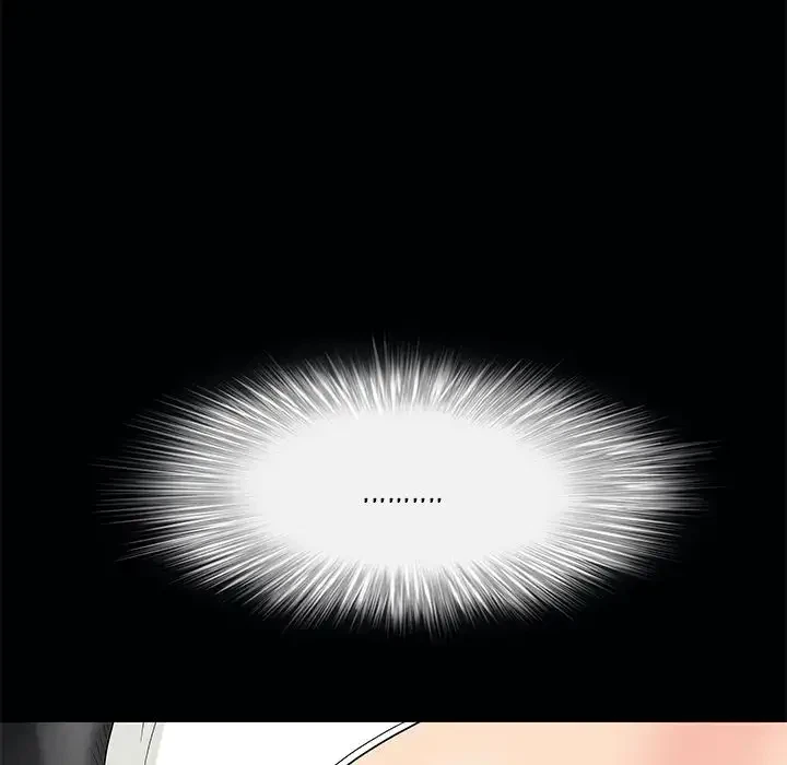 Chapter 4, page 99