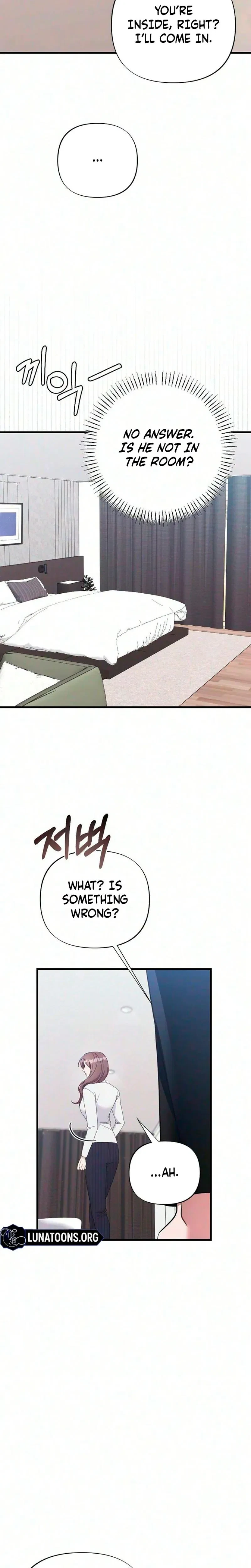 Chapter 35, page 11