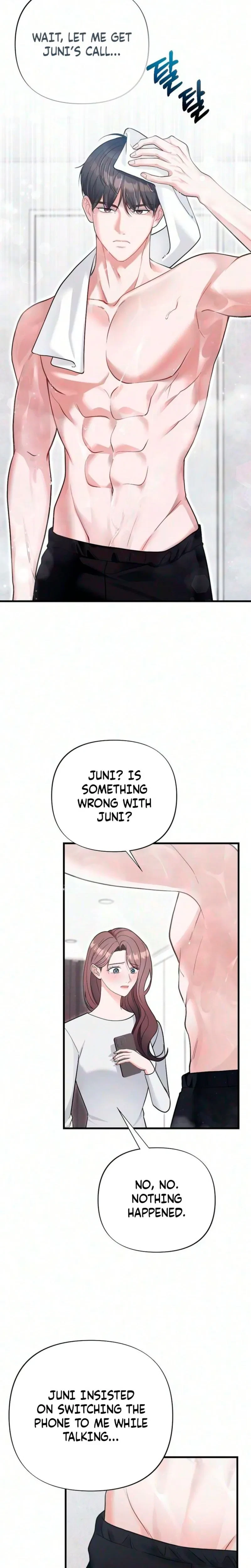 Chapter 35, page 12