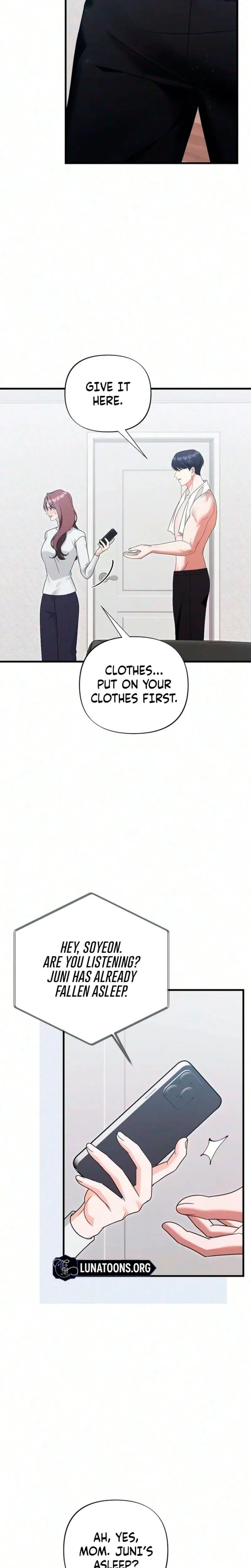 Chapter 35, page 13