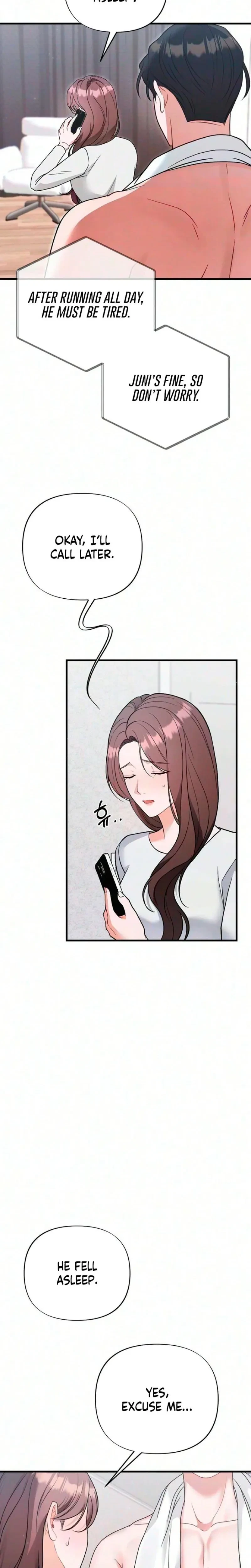 Chapter 35, page 14