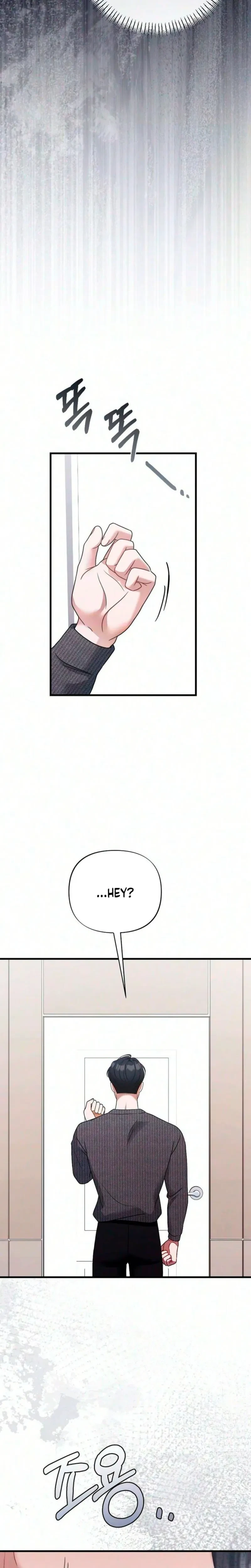 Chapter 35, page 23