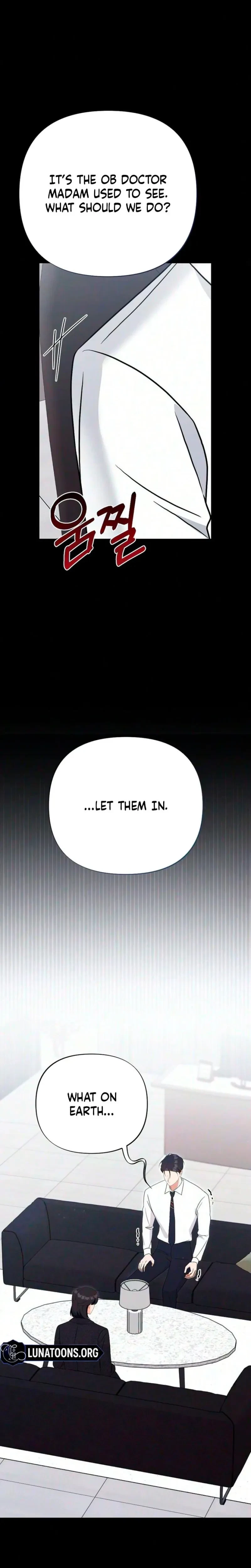 Chapter 35, page 28