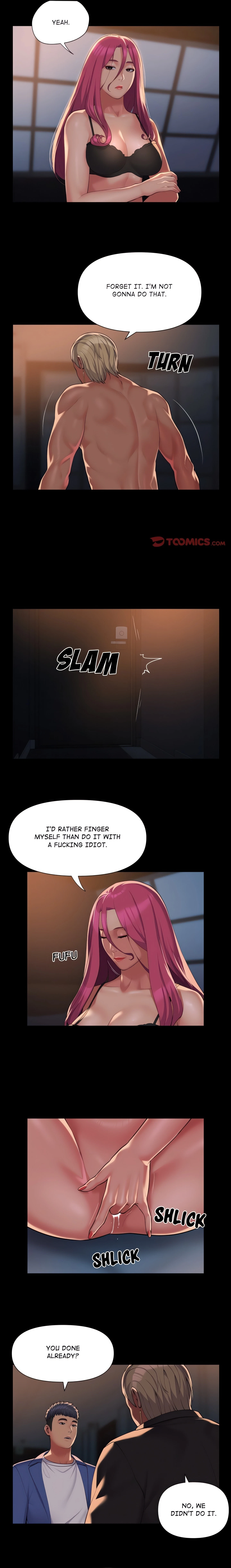 Chapter 101, page 10