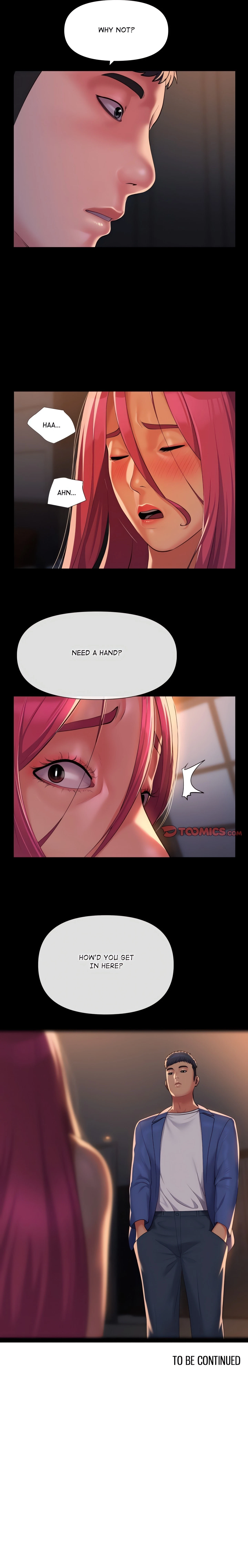 Chapter 101, page 11