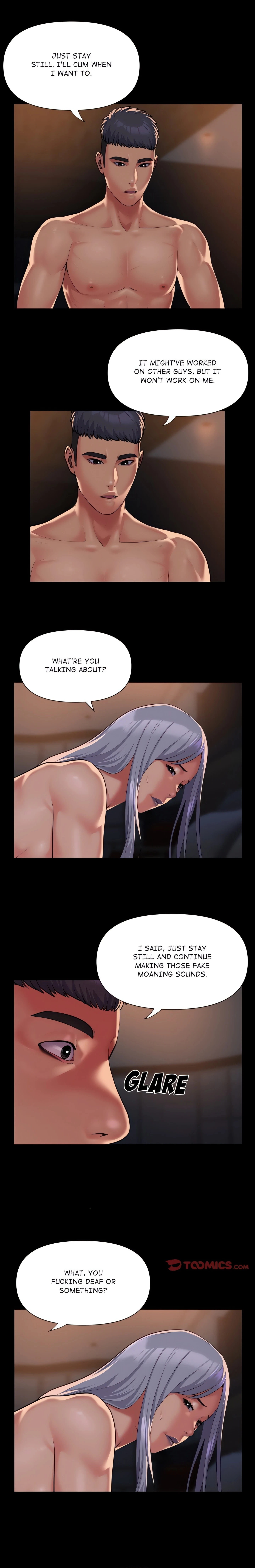 Chapter 101, page 6