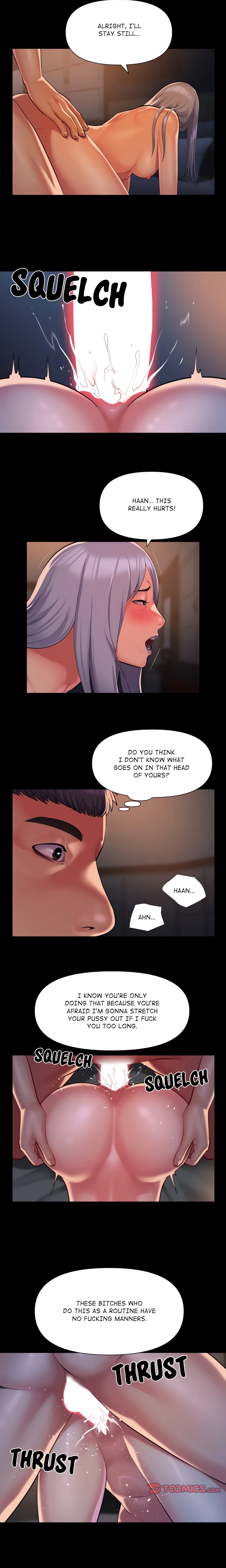 Chapter 101, page 7
