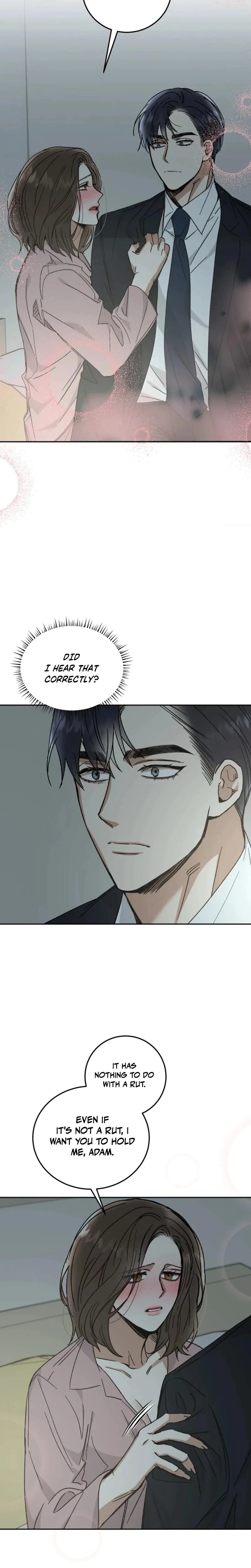 Chapter 39, page 11