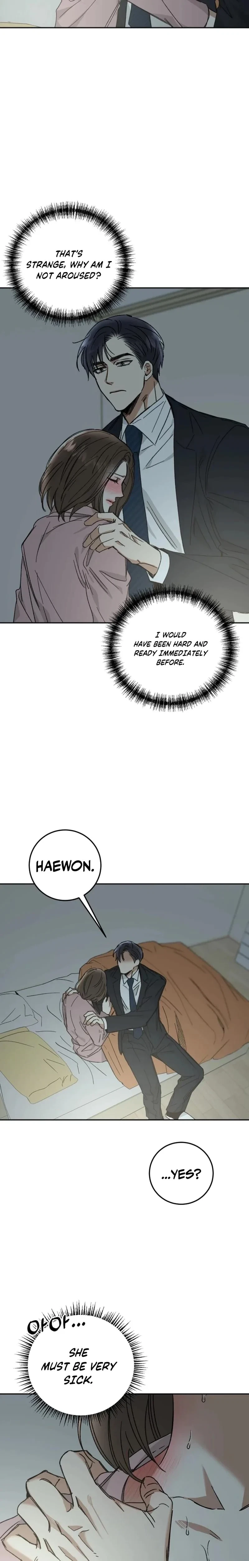 Chapter 39, page 13
