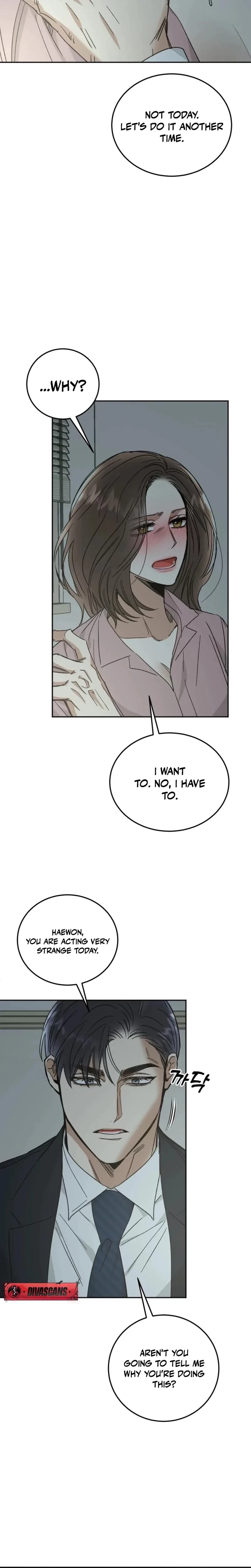Chapter 39, page 14