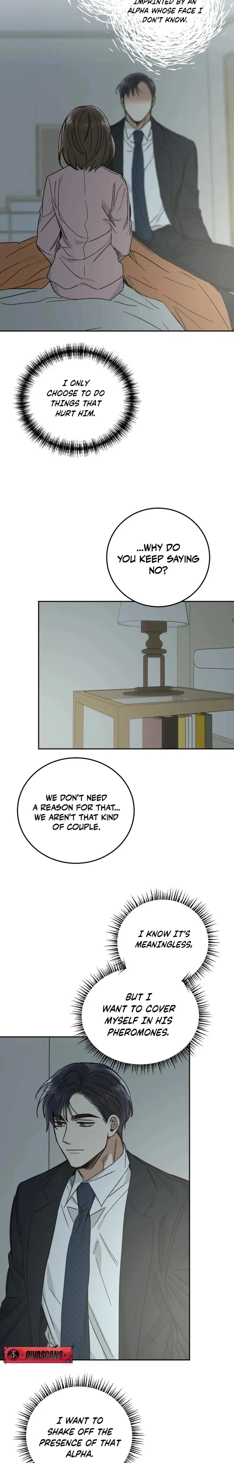 Chapter 39, page 16