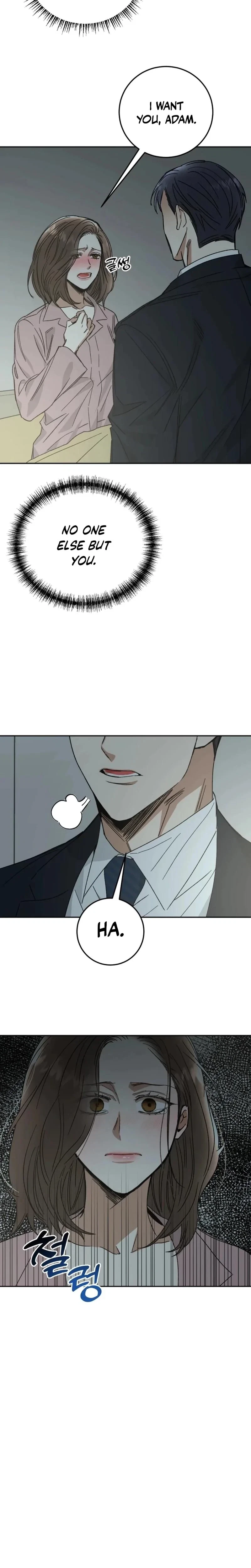 Chapter 39, page 17