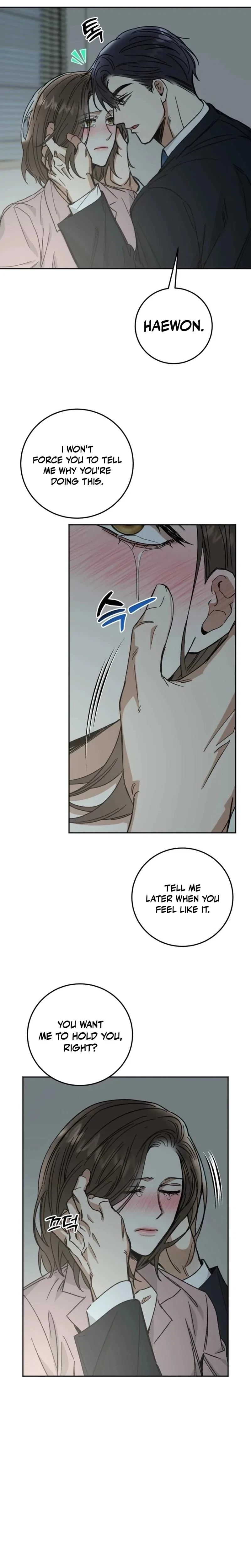 Chapter 39, page 18