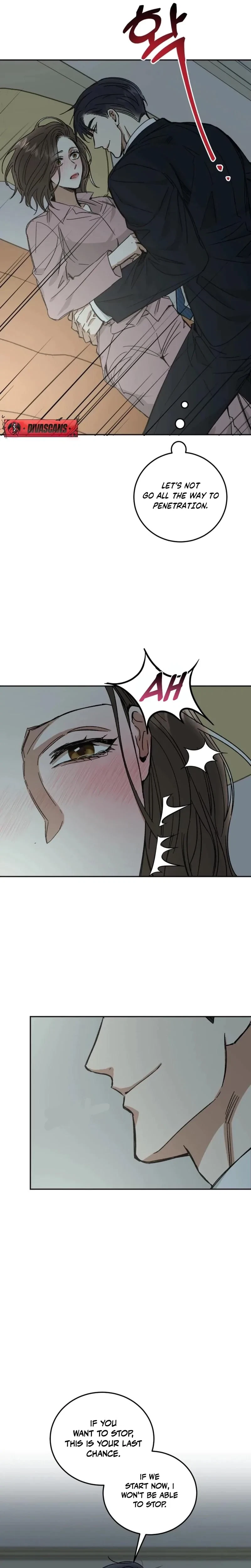Chapter 39, page 19