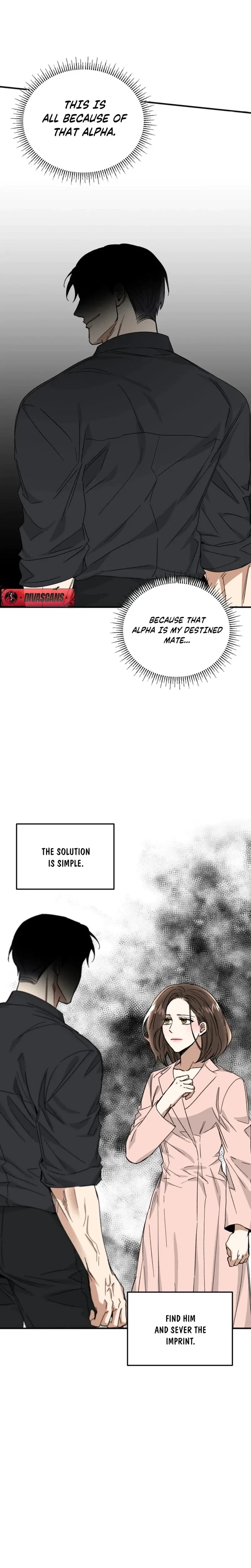 Chapter 39, page 2