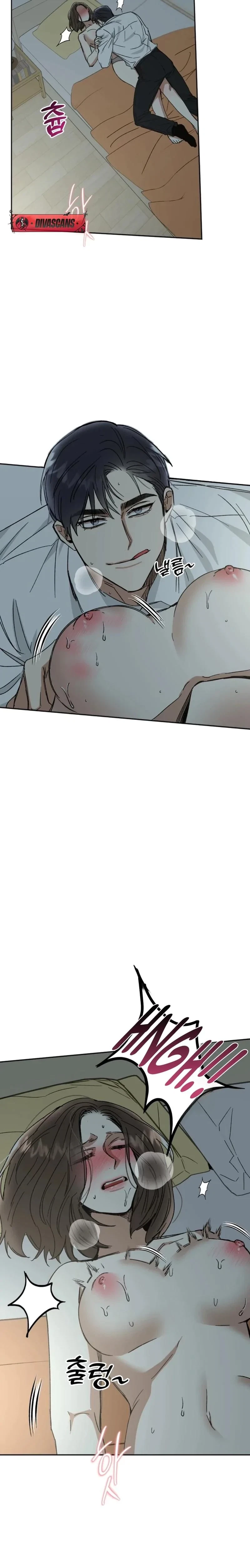 Chapter 39, page 23