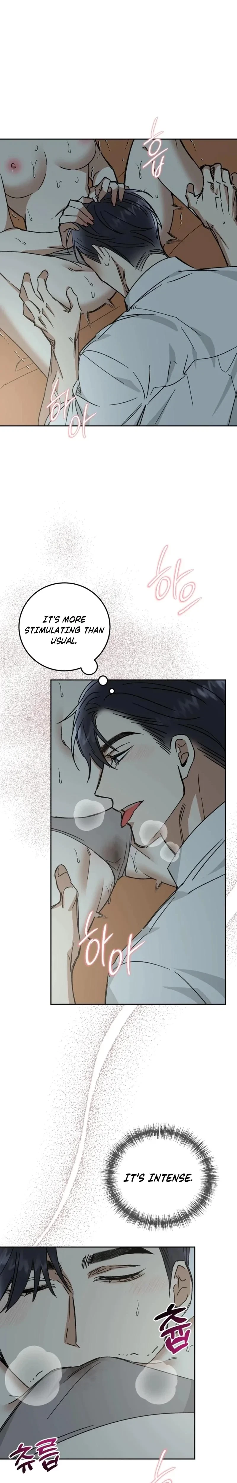 Chapter 39, page 24