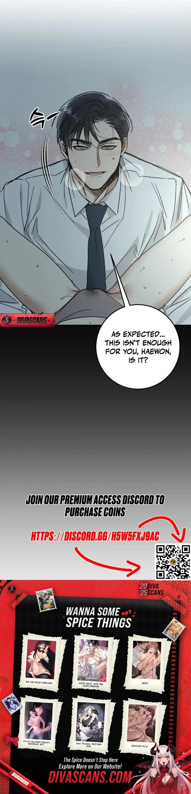 Chapter 39, page 26