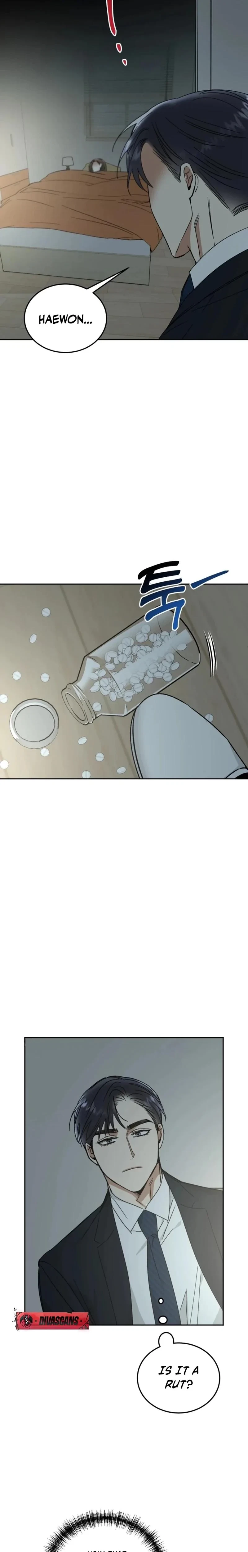 Chapter 39, page 6