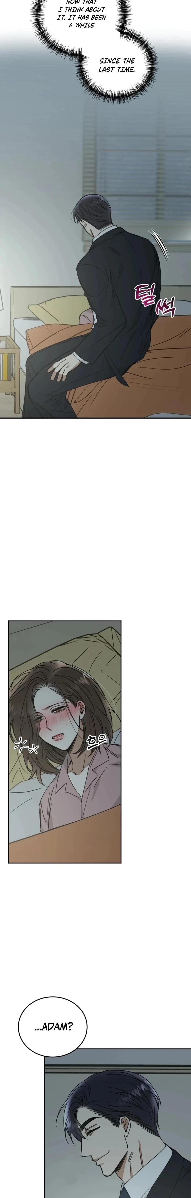 Chapter 39, page 7