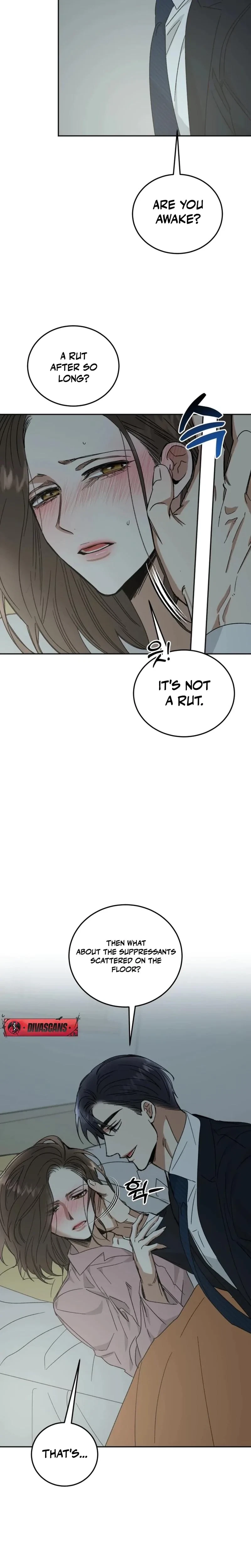 Chapter 39, page 8