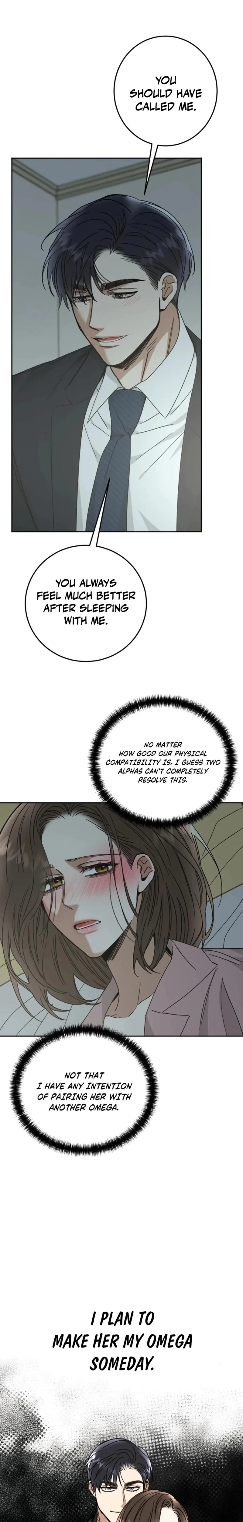 Chapter 39, page 9