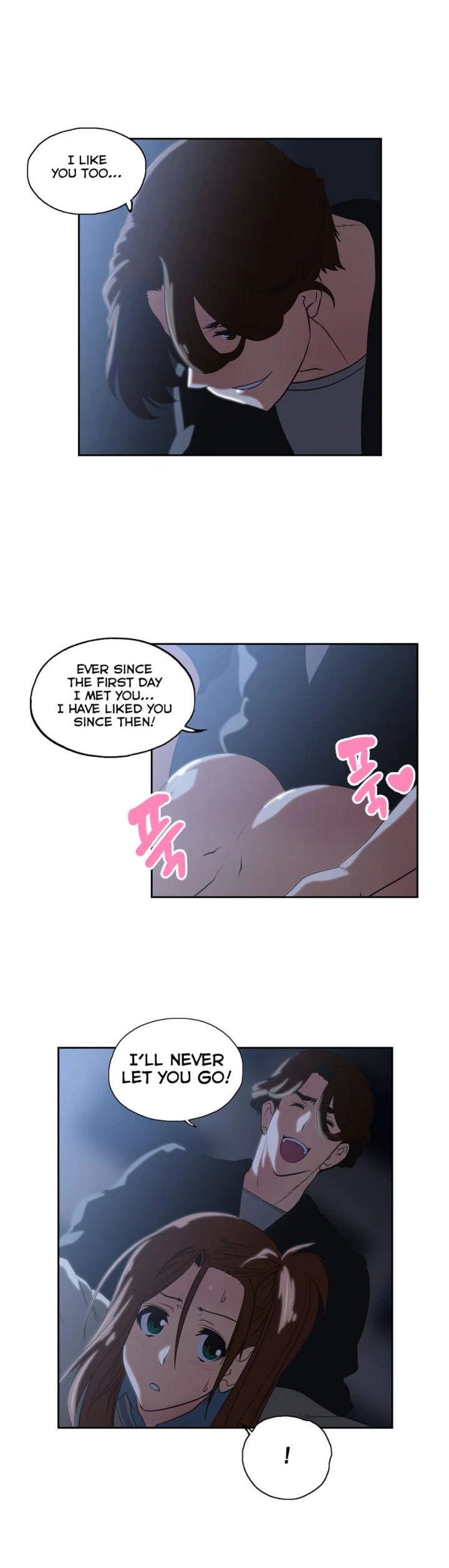 Chapter 48, page 10