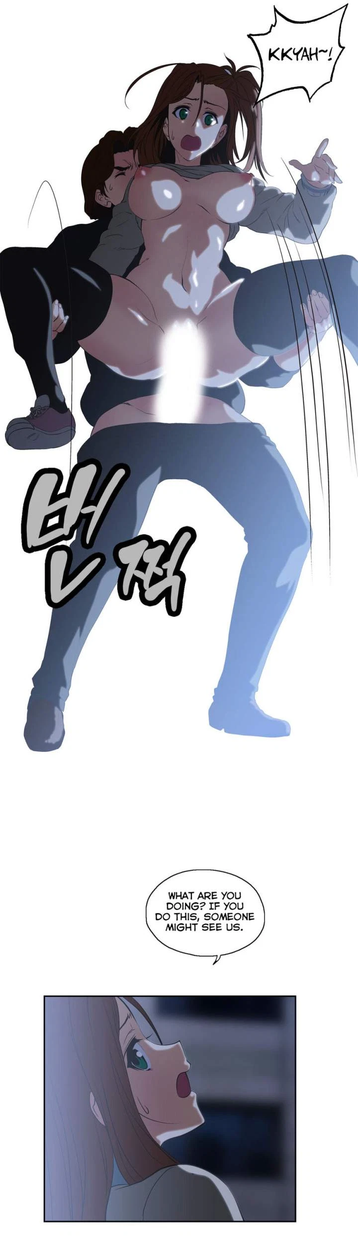 Chapter 48, page 13