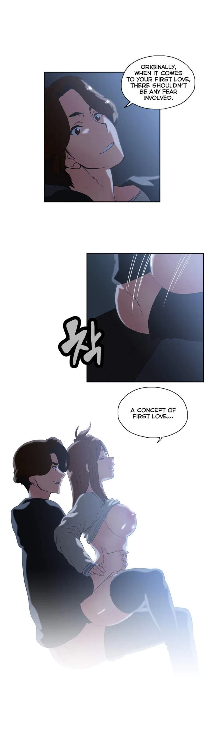 Chapter 48, page 14